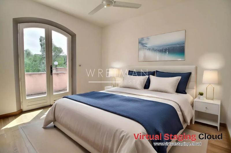 Villa - 230 m² - 6 pièces