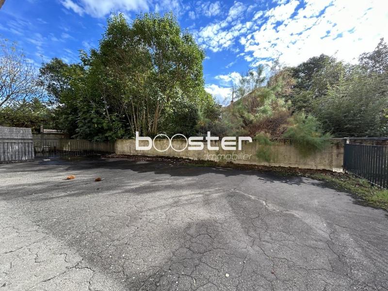 Appartement ancien - 66 m² - 3 pièces