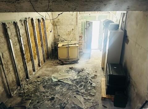 Maison - 174 m² - 5 pièces