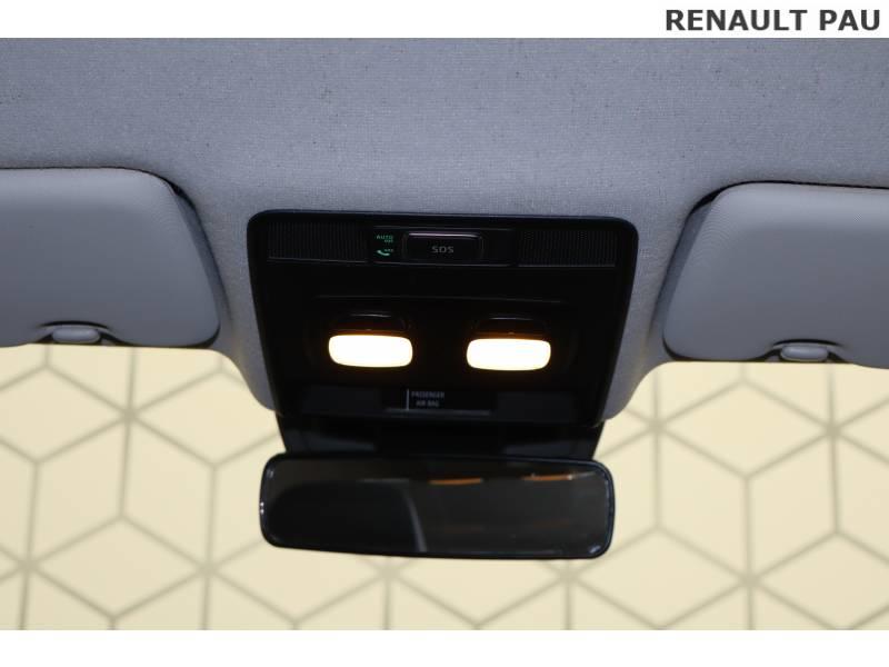 Renault Clio TCe 90 Equilibre