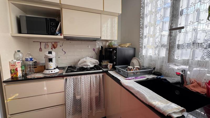 Maison - 148 m² - 5 pièces