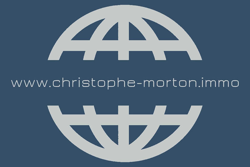 Appartement - 98 m² - 4 pièces