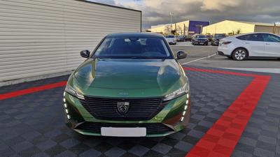 Peugeot 308 Bluehdi 130ch Active Pack