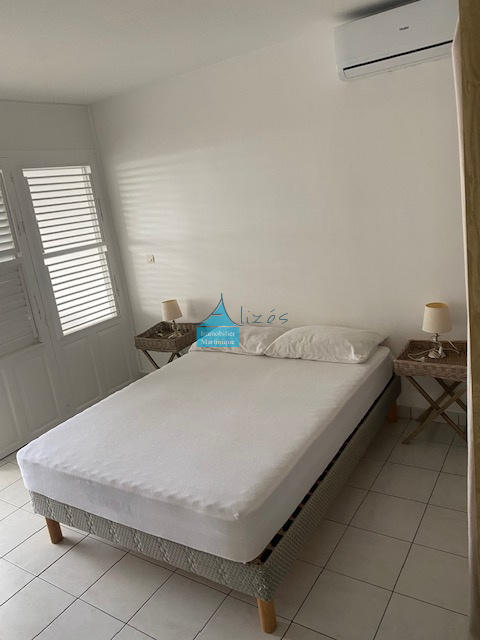 Appartement - 38 m² - 1 pièce