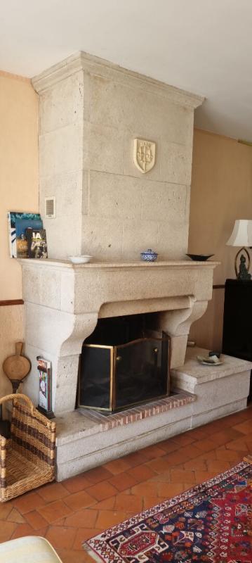 Maison - 161 m² - 7 pièces