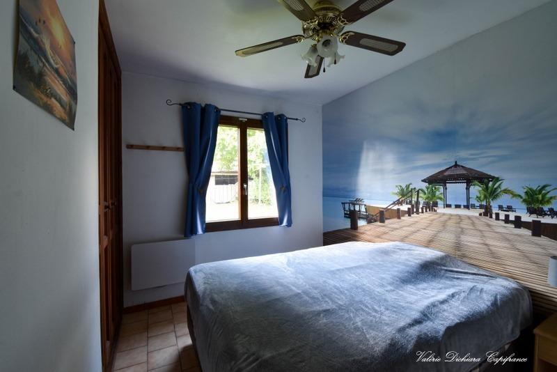 Maison - 128 m² - 6 pièces