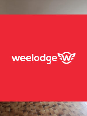 Maison ancienne - 258 m² - 6 pièces