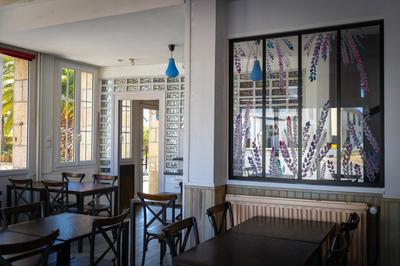 Local commercial - 227 m²