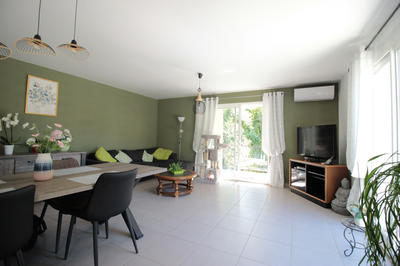 Local commercial - 170 m²