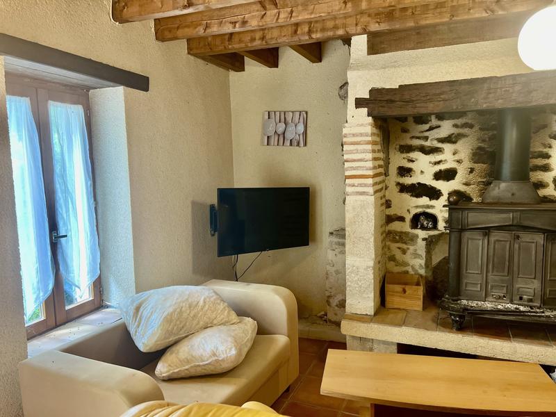 Appartement - 285 m² - 20 pièces