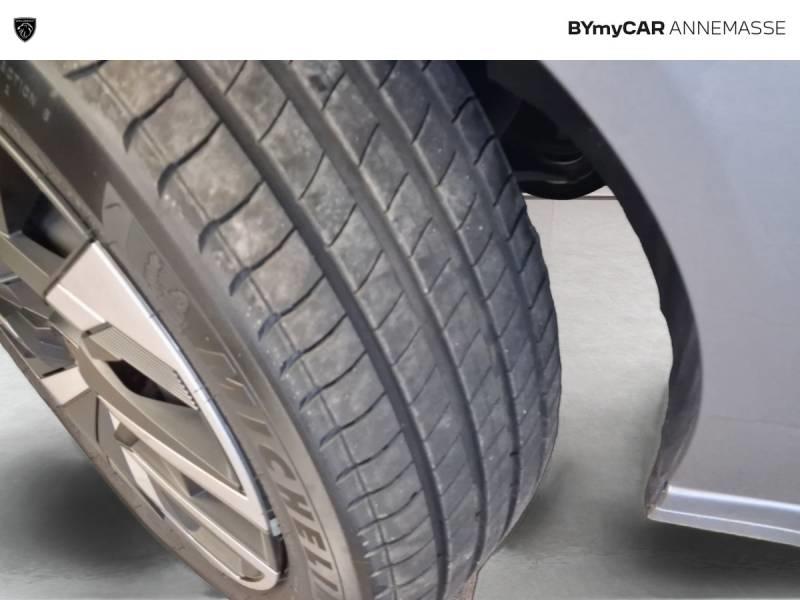 Peugeot 208 100 s&amp;S Bvm6 Style