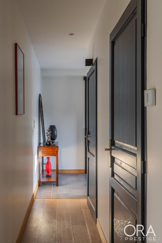 Villa - 179 m² - 6 pièces