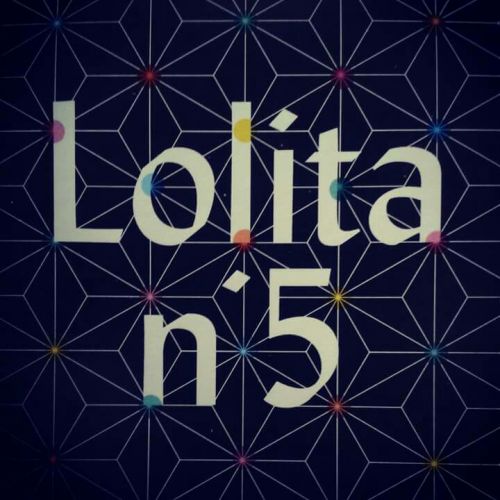 Lolita N5