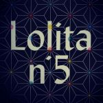 Lolita N5