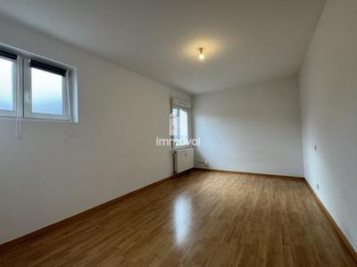 Appartement - 24 m² - 1 pièce