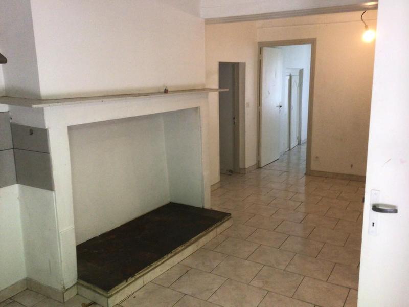 Maison - 174 m² - 10 pièces