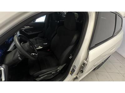 Bmw X1 xDrive 25e 245ch Dkg7 m Sport