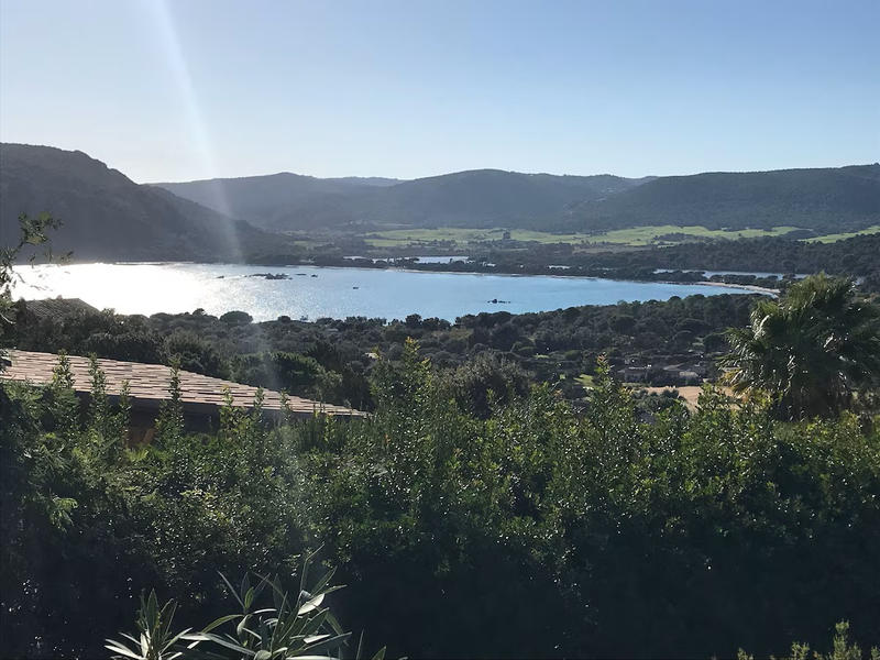 Maison - 50 m² - 3 pièces