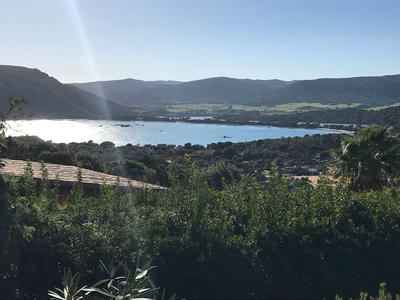 Maison - 50 m² - 3 pièces