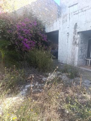 Local commercial - 180 m² - 4 pièces