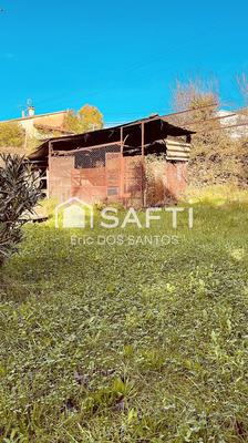 Maison - 117 m² - 6 pièces