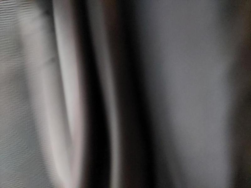 Dacia Duster Essentiel TCe 130 Fap 4x2 2019