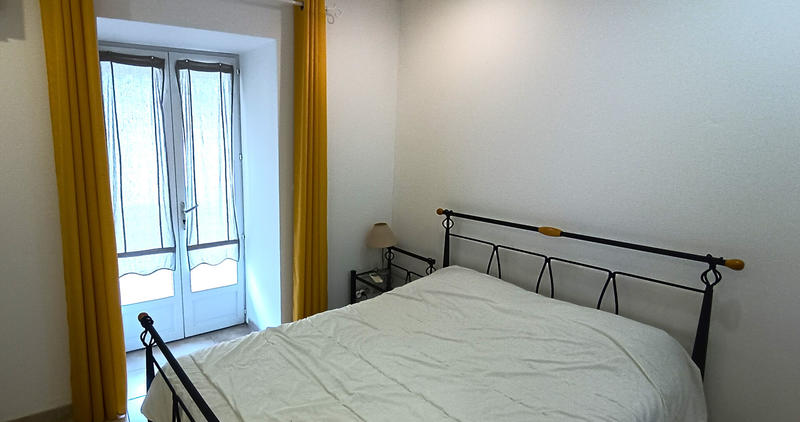 Appartement - 26 m² - 1 pièce