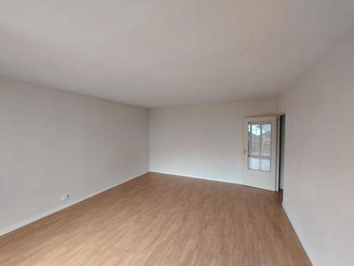 Studio - 36 m² - 1 pièce