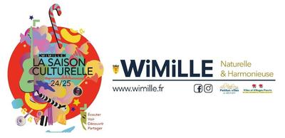 Atelier initiation au cirque avec la compagnie Piste sur scène