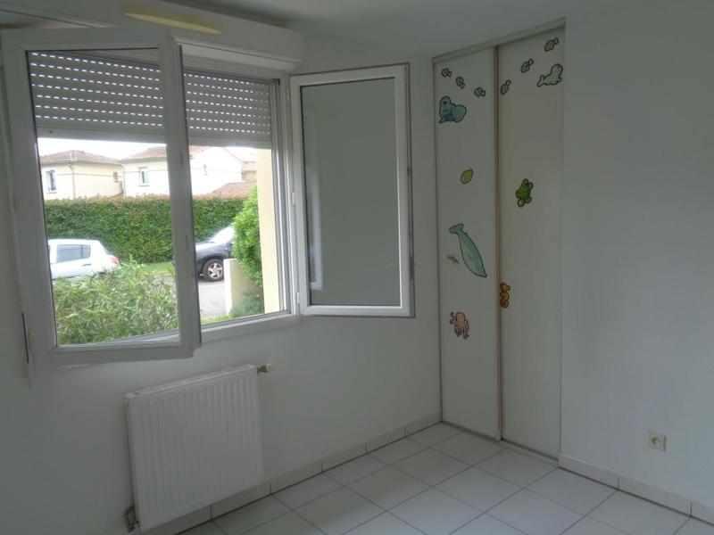 Maison - 69 m² - 4 pièces