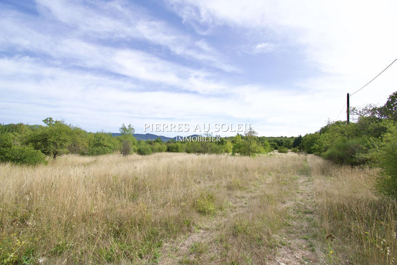 Mas - 45 m² - 2 pièces