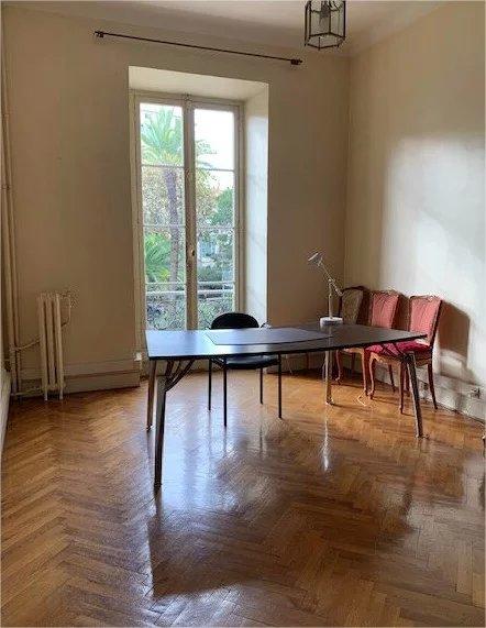 Appartement - 120 m² - 4 pièces