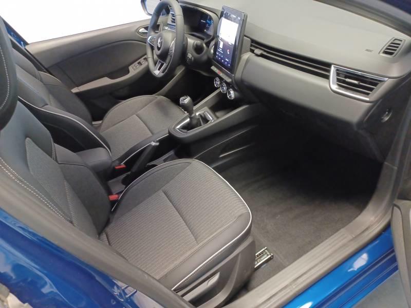 Mitsubishi Colt 1.0 Mpi-T 91 Intense