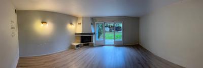 Maison - 91 m² - 5 pièces