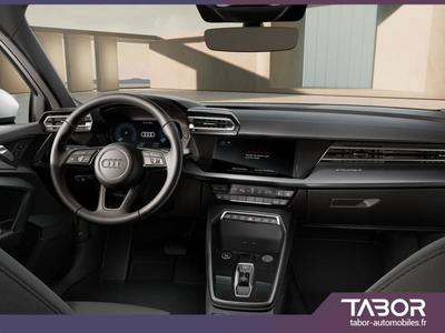 Audi A3 allstreet Tfsi 150 s tronic Gps Led