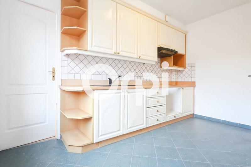 Immeuble - 270 m² - 8 pièces