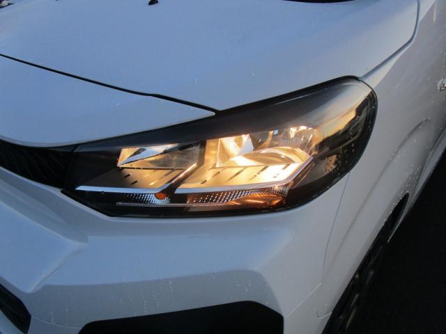 Citroën Jumpy Cabine Approfondie m Bluehdi 2.0 180 s&amp;S Eat8