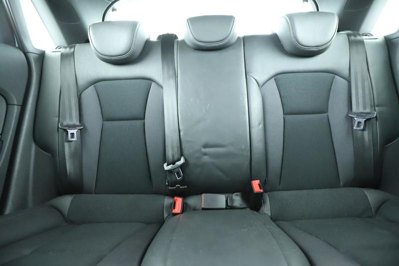 Audi A1 sportback 1.0 Tfsi Ultra s line 95 ch