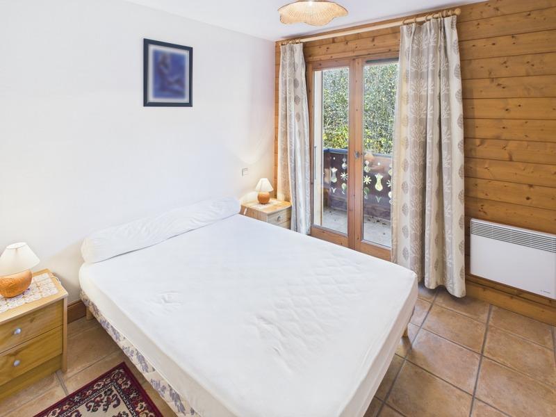 Appartement - 52 m² - 3 pièces