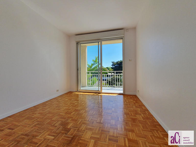 Maison - 86 m² - 5 pièces