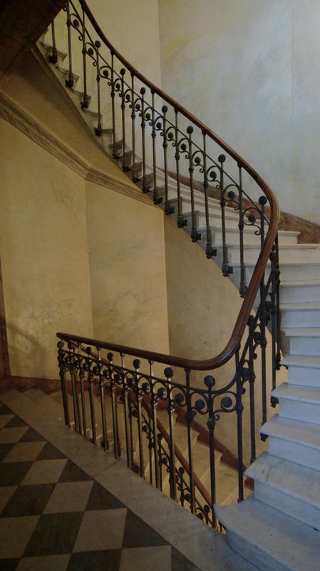 Appartement - 115 m² - 3 pièces