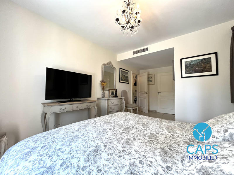 Villa - 168 m² - 5 pièces