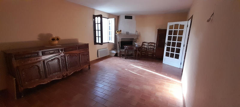 Maison - 143 m² - 6 pièces