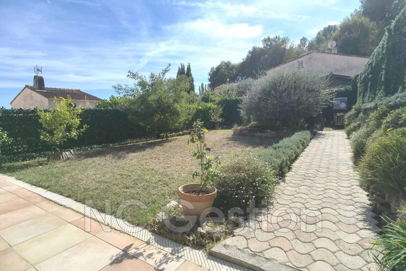 Maison - 125 m² - 4 pièces