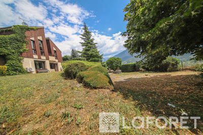 Maison - 171 m² - 5 pièces