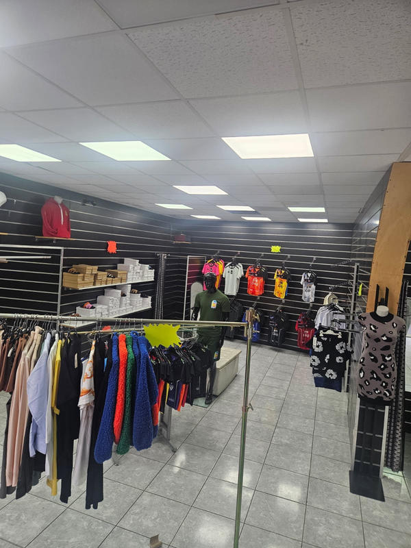 Immeuble - 500 m² - 29 pièces