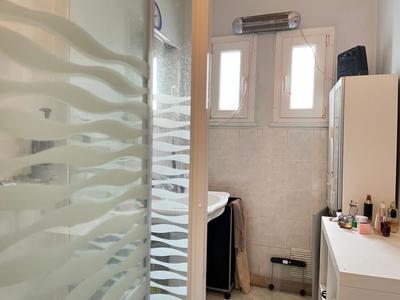 Maison - 79 m² - 4 pièces