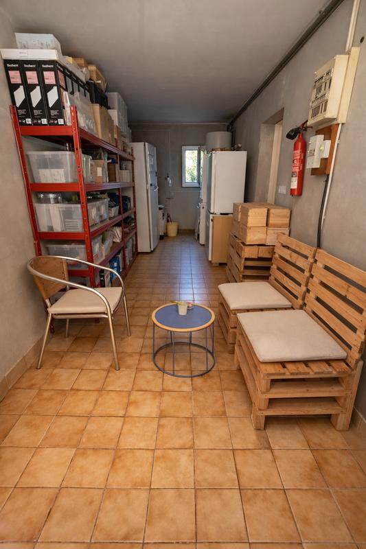 Maison - 119 m² - 5 pièces