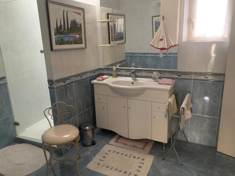 Maison - 115 m² - 6 pièces