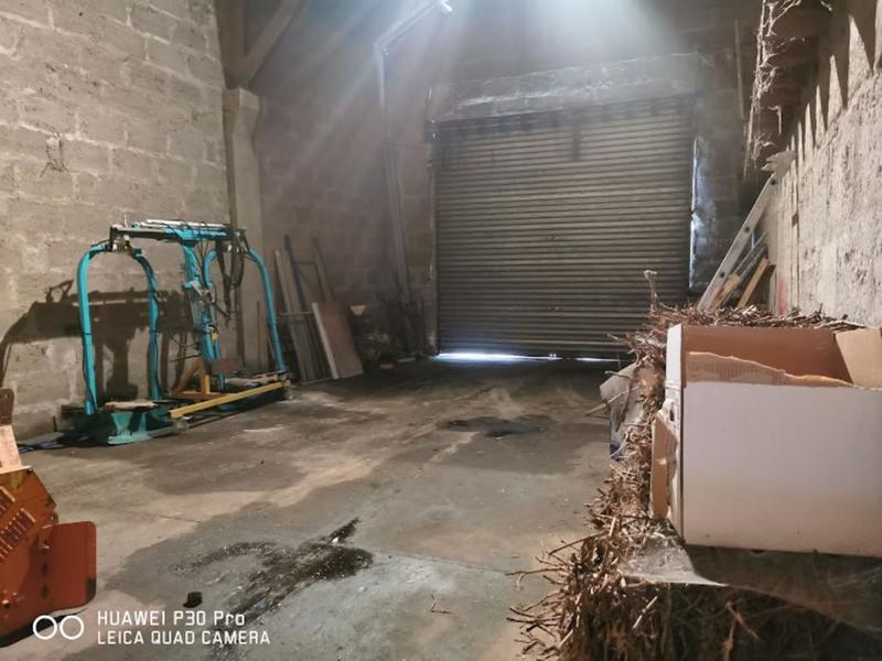 Hôtel particulier - 800 m² - 15 pièces